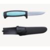 Morakniv-Pro-Flex-87655.jpg